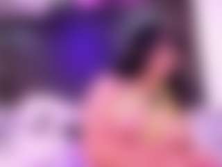 BeccaMathew's Live Sex Cam Show