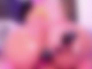 BeccaMathew's Live Sex Cam Show