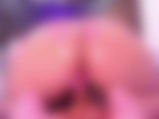 BeccaMathew's Live Sex Cam Show