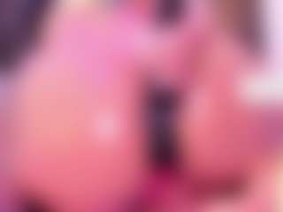 BeccaMathew's Live Sex Cam Show