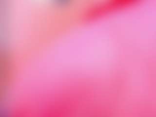 BeccaMathew's Live Sex Cam Show