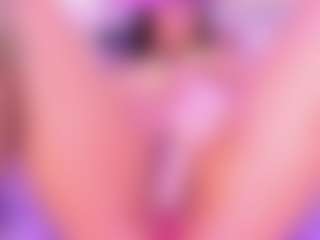 BeccaMathew's Live Sex Cam Show