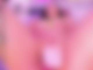 BeccaMathew's Live Sex Cam Show