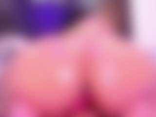 BeccaMathew's Live Sex Cam Show