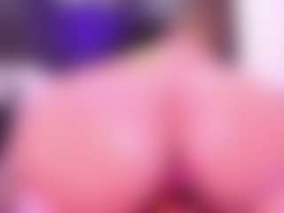 BeccaMathew's Live Sex Cam Show