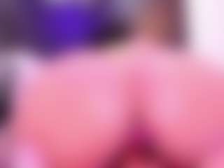 BeccaMathew's Live Sex Cam Show