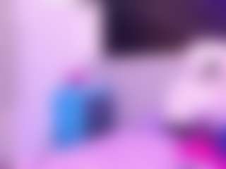 BeccaMathew's Live Sex Cam Show