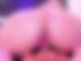 BeccaMathew's Live Sex Cam Show