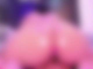 BeccaMathew's Live Sex Cam Show