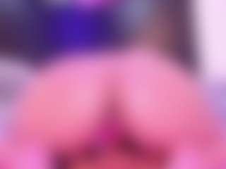 BeccaMathew's Live Sex Cam Show
