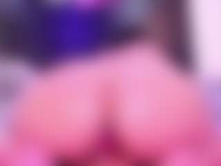 BeccaMathew's Live Sex Cam Show