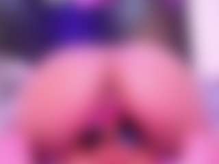 BeccaMathew's Live Sex Cam Show