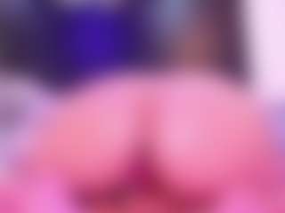 BeccaMathew's Live Sex Cam Show