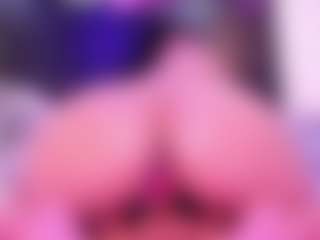 BeccaMathew's Live Sex Cam Show