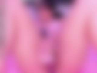 BeccaMathew's Live Sex Cam Show