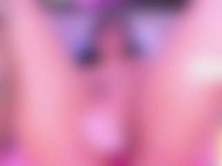 BeccaMathew's Live Sex Cam Show