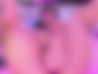 BeccaMathew's Live Sex Cam Show
