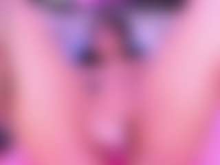 BeccaMathew's Live Sex Cam Show
