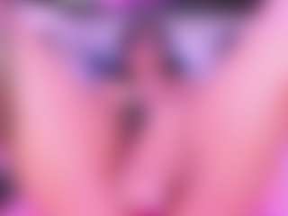 BeccaMathew's Live Sex Cam Show