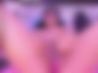 BeccaMathew's Live Sex Cam Show