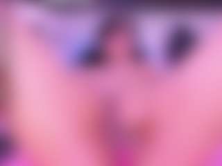 BeccaMathew's Live Sex Cam Show