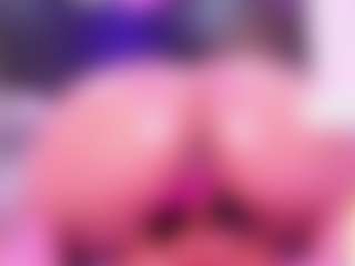 BeccaMathew's Live Sex Cam Show