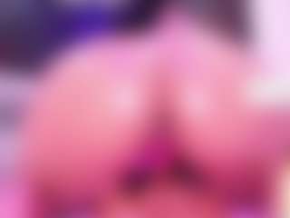 BeccaMathew's Live Sex Cam Show