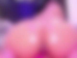 BeccaMathew's Live Sex Cam Show