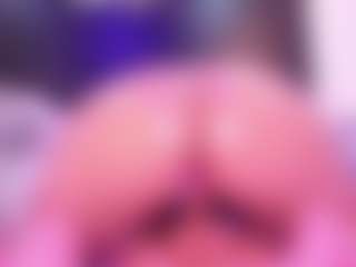 BeccaMathew's Live Sex Cam Show