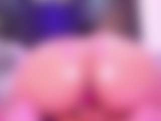 BeccaMathew's Live Sex Cam Show