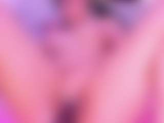 BeccaMathew's Live Sex Cam Show