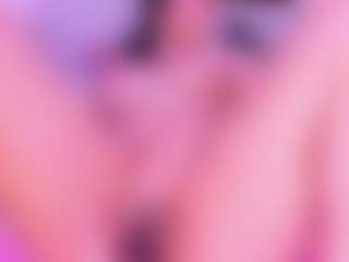 BeccaMathew's Live Sex Cam Show