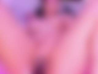 BeccaMathew's Live Sex Cam Show