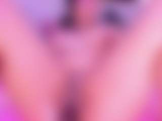 BeccaMathew's Live Sex Cam Show
