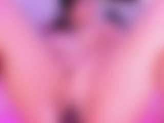 BeccaMathew's Live Sex Cam Show