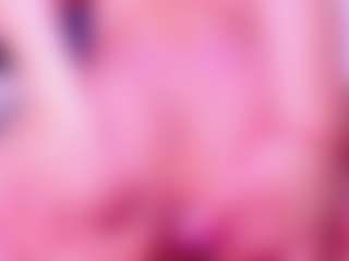 BeccaMathew's Live Sex Cam Show