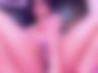 BeccaMathew's Live Sex Cam Show