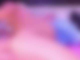 BeccaMathew's Live Sex Cam Show