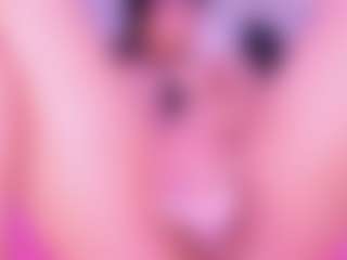 BeccaMathew's Live Sex Cam Show