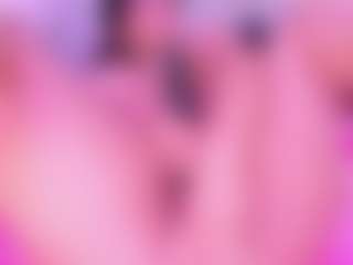 BeccaMathew's Live Sex Cam Show