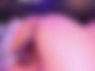 BeccaMathew's Live Sex Cam Show