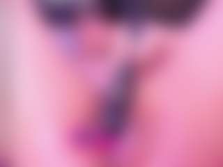 BeccaMathew's Live Sex Cam Show