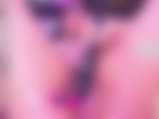 BeccaMathew's Live Sex Cam Show