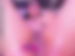 BeccaMathew's Live Sex Cam Show