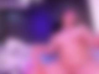 BeccaMathew's Live Sex Cam Show