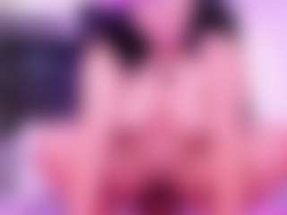 BeccaMathew's Live Sex Cam Show
