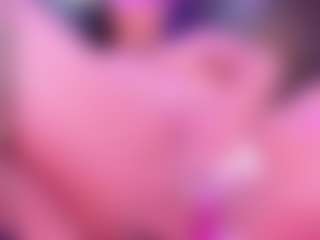 BeccaMathew's Live Sex Cam Show