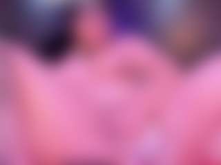 BeccaMathew's Live Sex Cam Show