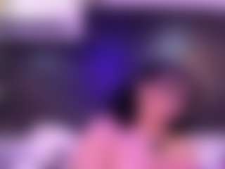 BeccaMathew's Live Sex Cam Show