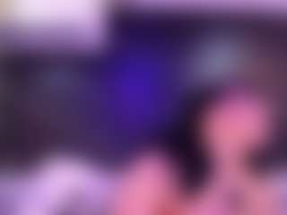 BeccaMathew's Live Sex Cam Show